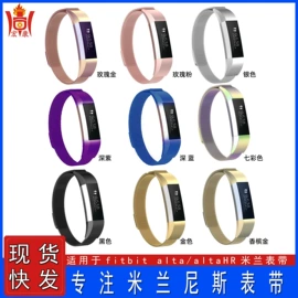 智能手表表带;手表保护壳;智能设备配件