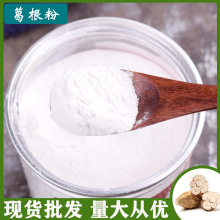 �S�����l����� Ұ������� ɽș������׷� Óˮ����� ���ͷ�