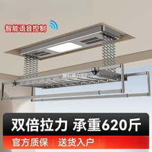 늄����¼ܺ��ȫ�Ԅ������b�����������̨�p���������������¼�