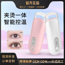 S˽ģ늟ëAyVǟo߅늄ӽëCxACýë