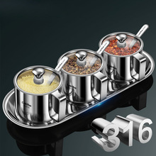 p316P{ϹbN}uϺм{ζ޷