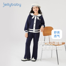 Ůͯ���b�紺��ͯ���e�ɼ��״��b�����WԺ�Lͯ�b�r�Ѓ�ͯ�����·�