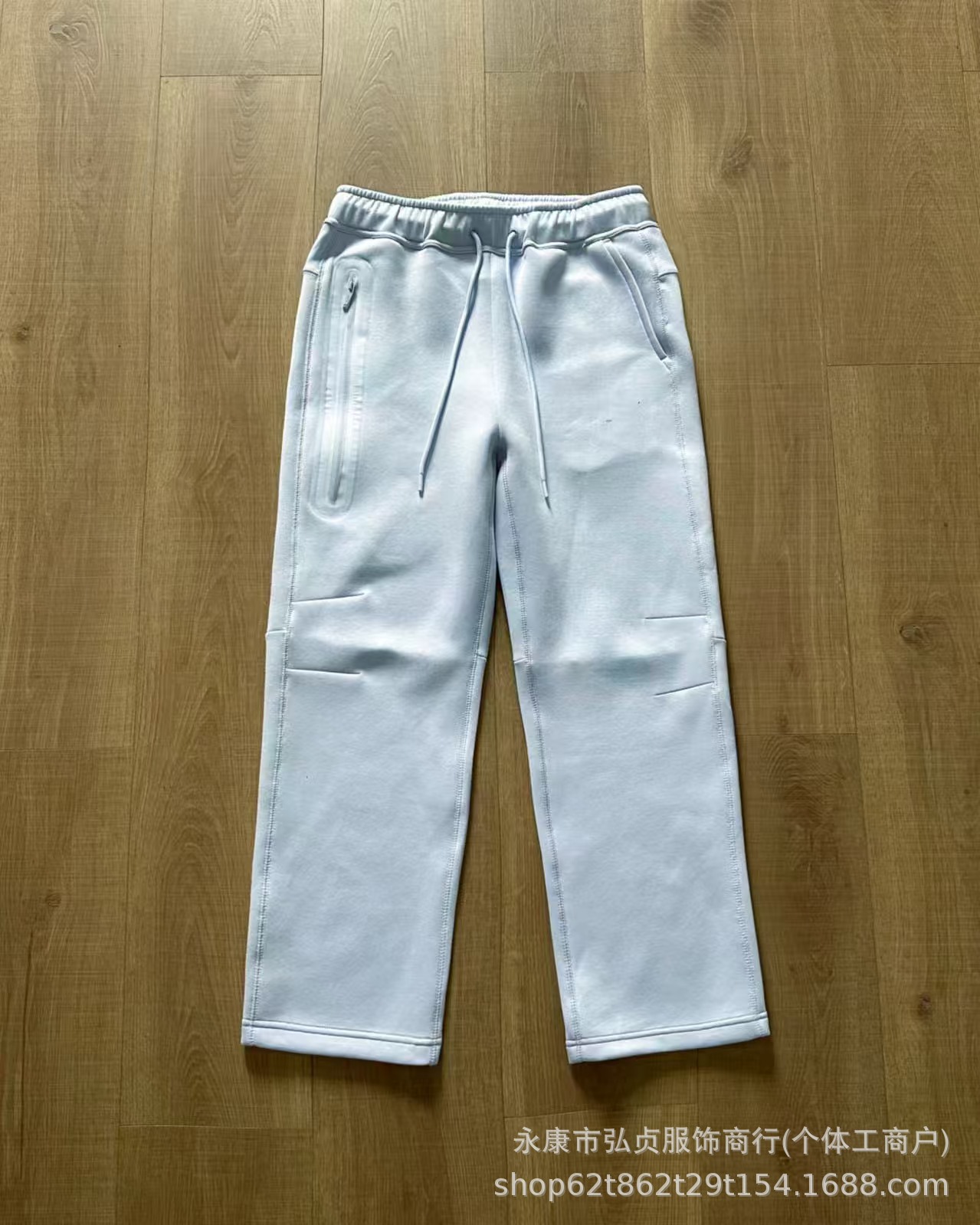 Pants.purple / S