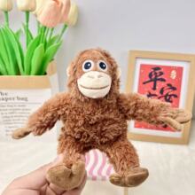 ������ȿ�ͨ���ɹ��мtë����ë�q������ż���耳׿۲��������