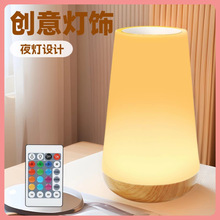 ?羳|ľybСҹr ߲13ɫb̨USBķՇ^