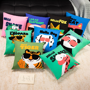 �W�t��Ʒɭ�ք��ﱧ����˾�YƷ����С��ë�q���������܇�b[��