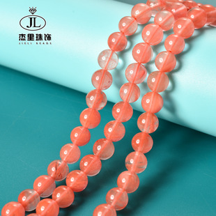���ϼt ˮ�����ֹ�������� diy�A�� ����朰��Ʒ��� B-208
