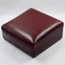 ���ð݉|�Ӻ�Ƥ��ݵʰ݉|�ݷ��|��|�����|���^�шF��ĥ�Ӻ񺣾d