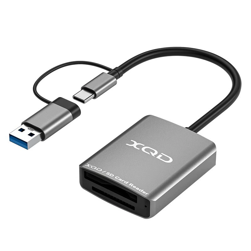 Том Форд, универсальная камера, карта памяти, USB-накопитель, высокоскоростной мобильный телефон, ноутбук