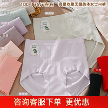 100-135�д�a�o�p���w��Ĥѝ��������Ó��Ůʿ���ǃ�ѝ8081��