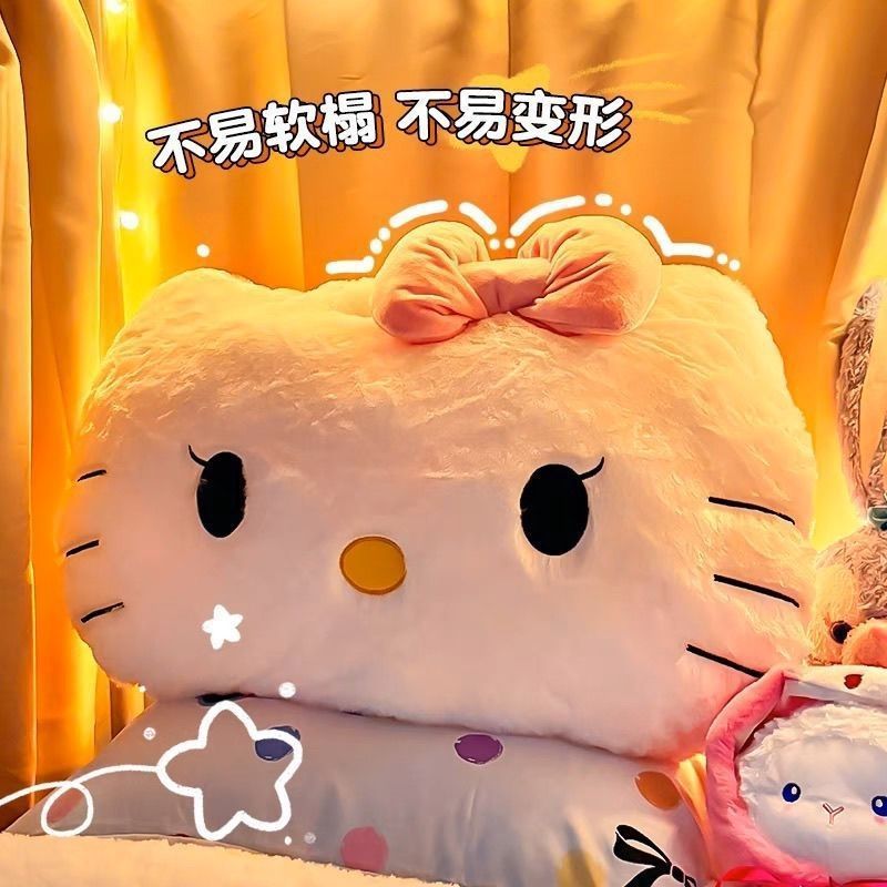 b8b5ec93-c46a-4d9a-954d-e688a974bd29.jpe