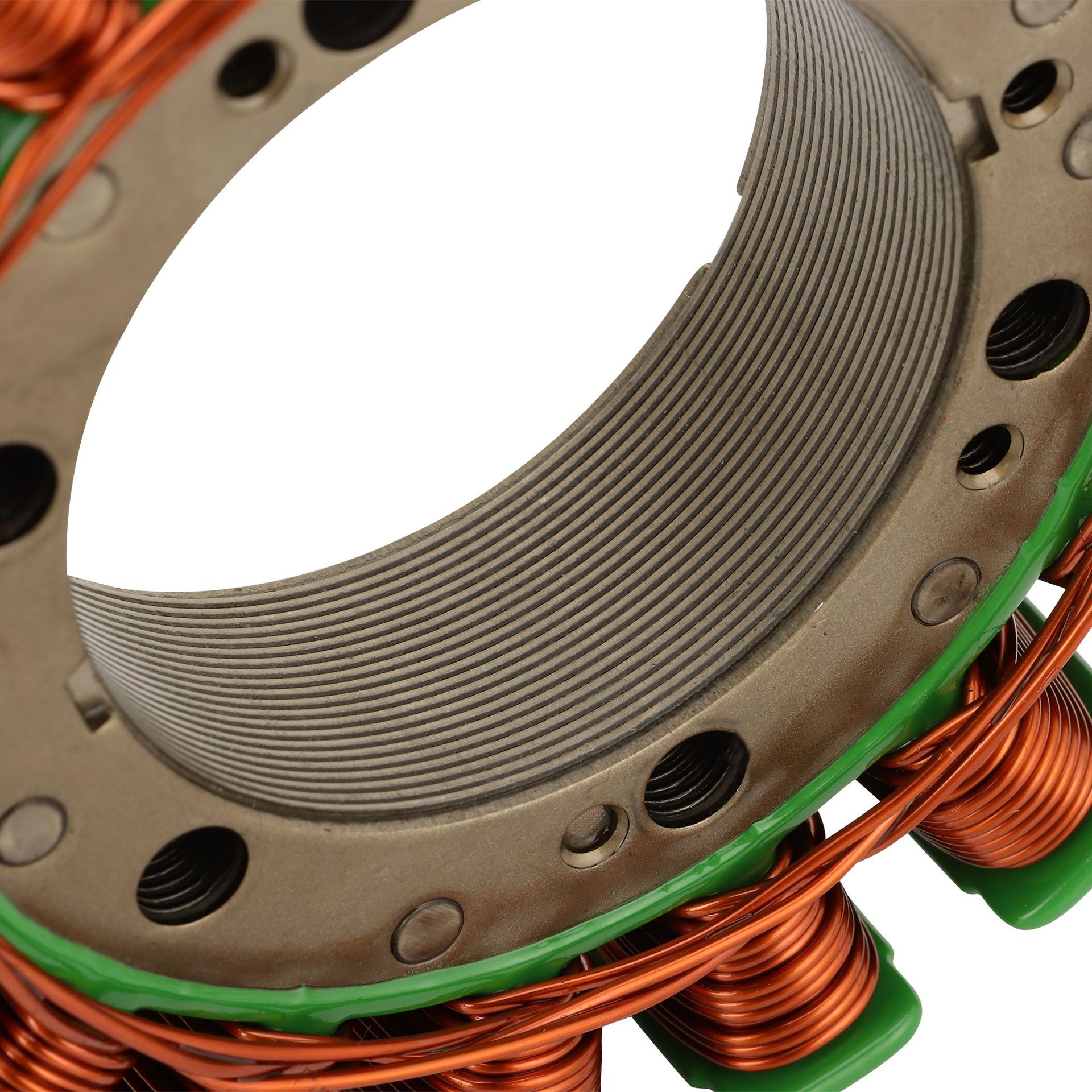 Stator Coil Suitable for F650 Funduro F650 St 1993-2000 12112343132