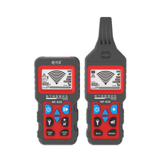 j8늹yxNFc6380V늾82Ѳ늾xg3