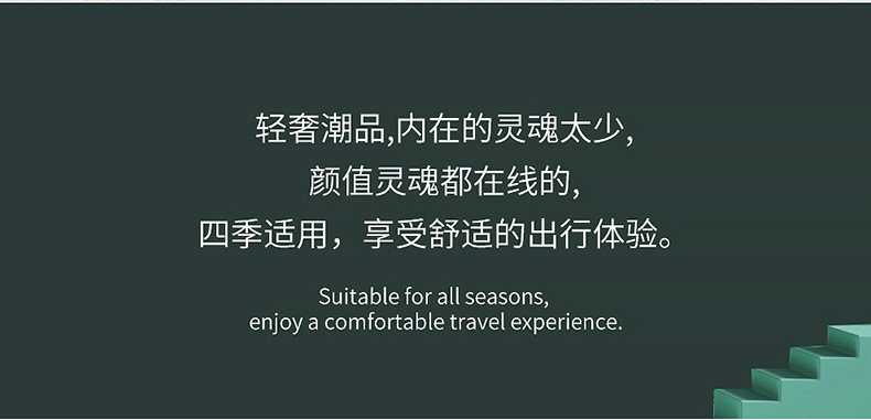 The new leather car seat cushion is suitable for small car five-seat four-season universal source factory goods factory direct single seat
