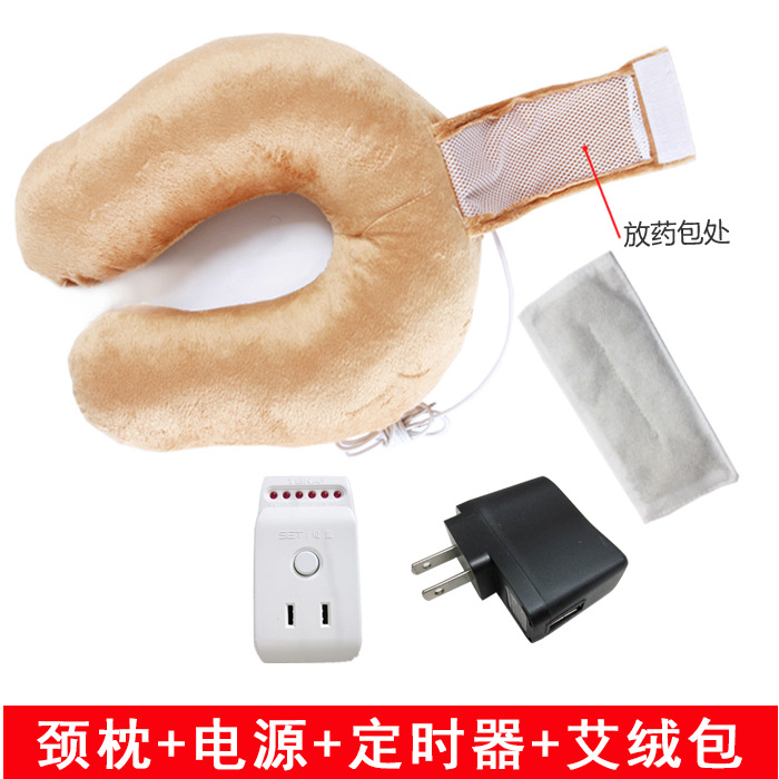 USBԶ������Ⱦ��������ȷ󾱲����ؼ�����ͷ��������ʱ����ƣ��