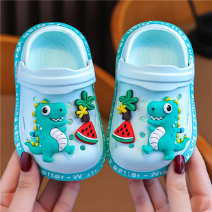 ������Ь�ļ�Ů��ͨ�ɐ�ܛ��Сͯ�к����^����Ьϴ���⴩��ͯ����