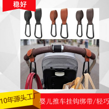 냺܇hռ{ɽۃͯƤ܇hAħgN๦Ƥ