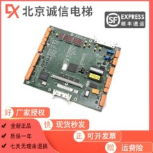 ͨ������LCE CPU20����KM713100G01����713103H04ԭװ�ֻ�������