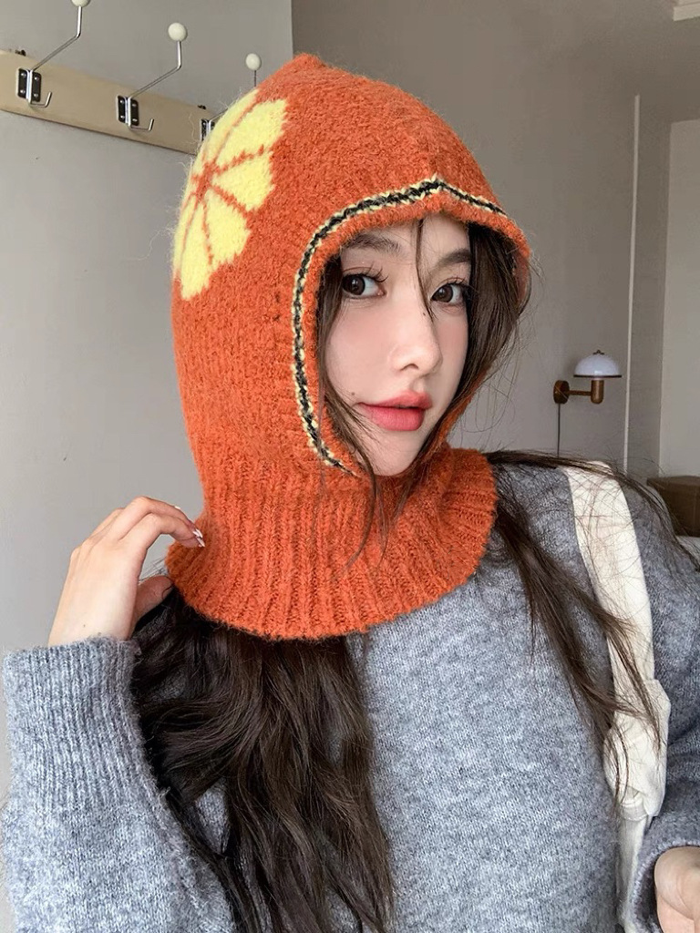 微信图片_20240720164607