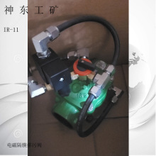 BERMAD늴���Ĥ�����y DN65�y�TС�͌����O��S�Ҽӹ����