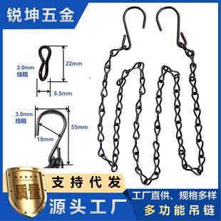 ��ɫ�F�朗l�Ӓ�朆ΰ���ָʾ�ƏV�����B�\���ߵ�朎��h