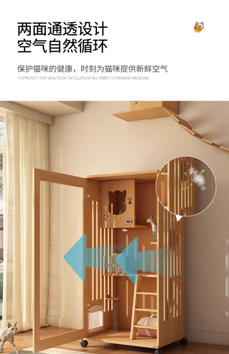 793779a6-3385-4b30-a7a2-6b8158679fa5.jpe