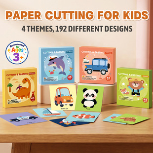 Ӣ�Ŀ羳��ͯ�����ֹ����T����DIY��ߌ����������Ȥζ���ֲü�