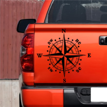 �羳TEMU���R�d17.72x17.72Ӣ���ɫָ���܇�N