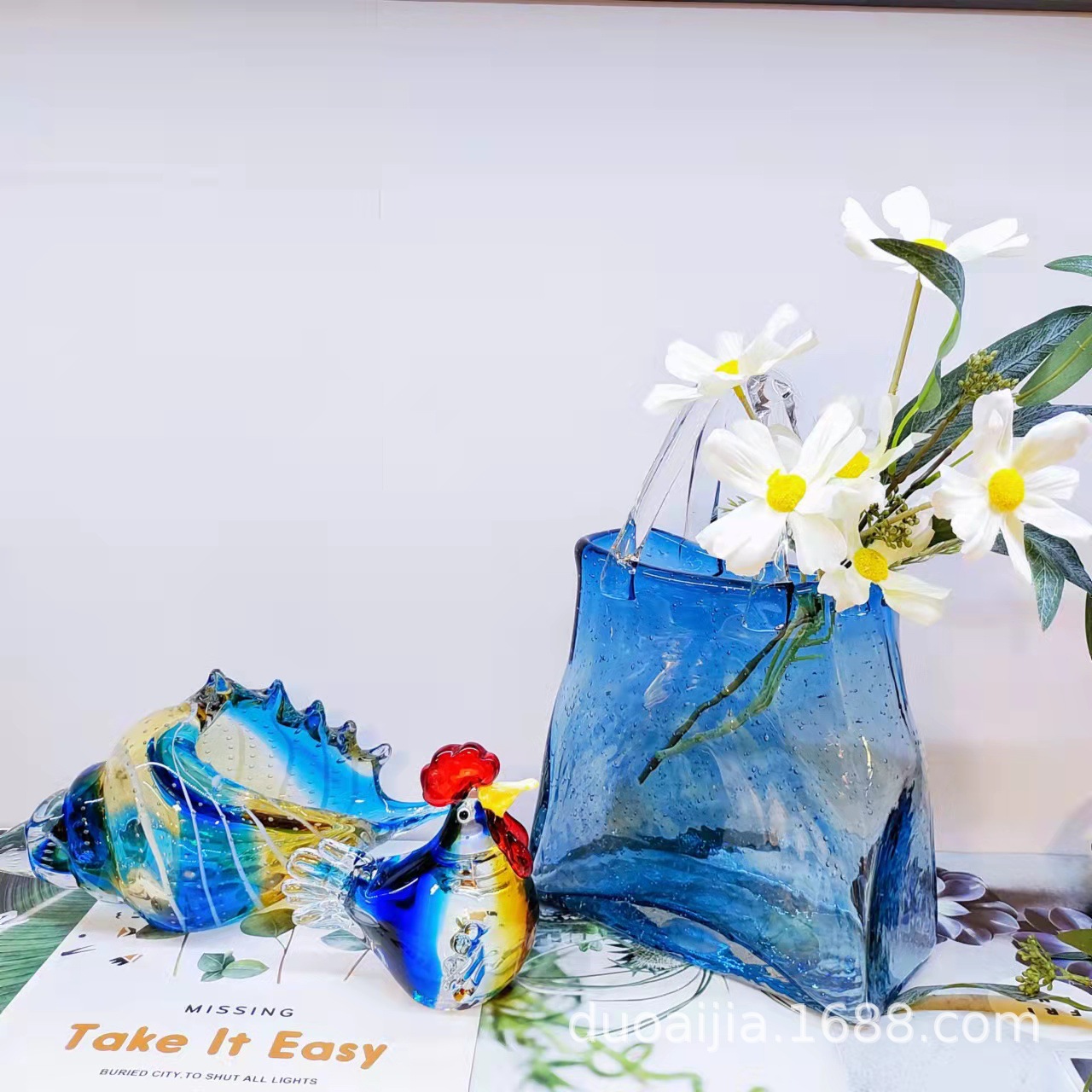 微信图片_20220311133846