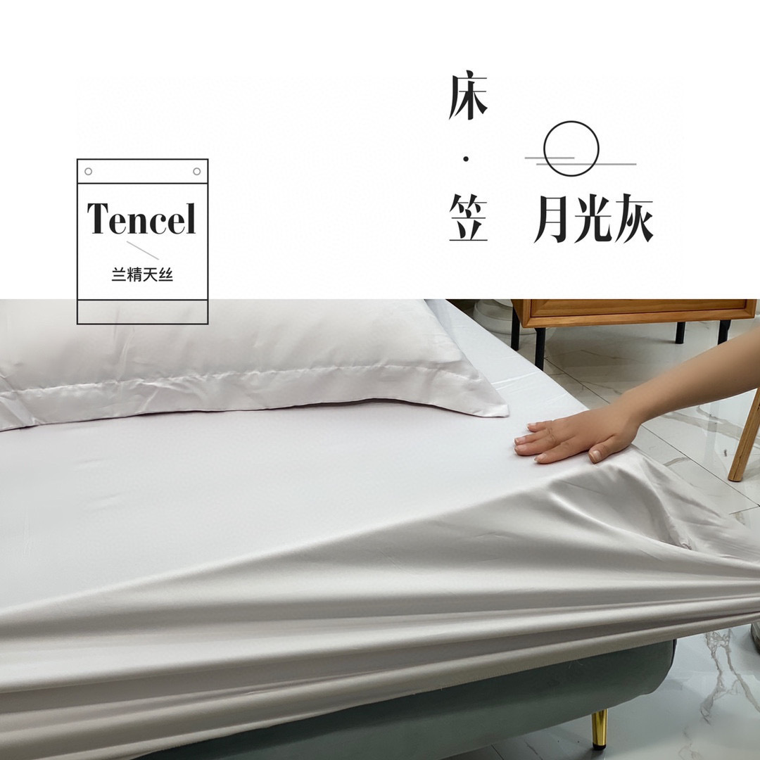 IMG_8938(20210429-164035)