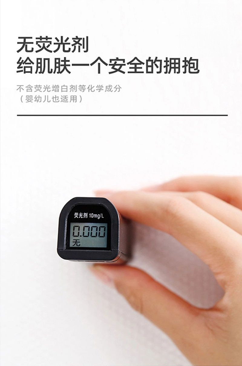 O1CN01s8T3ik28MV5n7D73P_!!2219577417918-