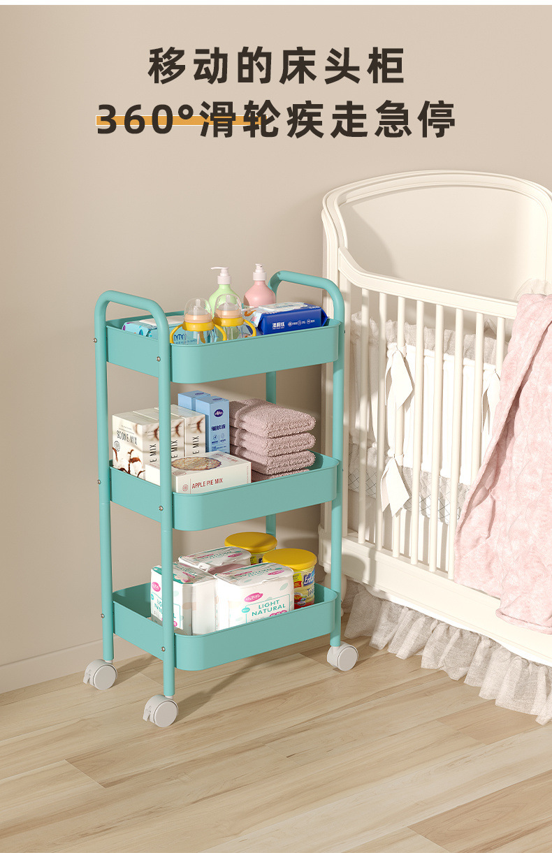 8d5710c4-49a0-4e32-985b-2a5c88172a3e.jpe