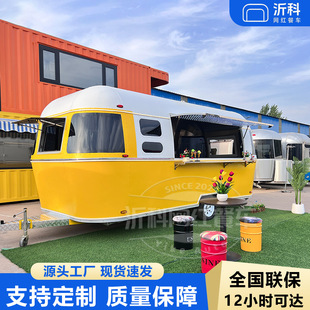 ���L���P䓾W�t�ƄӲ�܇�������Ӕ[��܇���ȶ๦��С��܇�ϒ췿܇