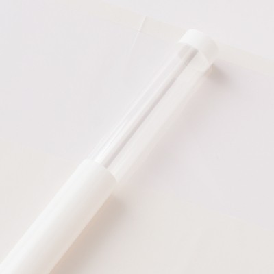 화이트 58*58cm/20장*58*58cm/20장