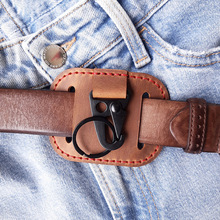 �羳�¿�PUƤ����܇耳�������S��Ƥ���� ����EDC�i�ۑ��g耳��