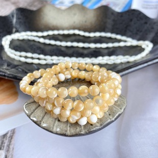 ��Ȼ�S���¹��݈A���L����Ȧ���������������ƷŮ�� ���~��