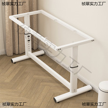 ����֧�����ȿ��{�������������Fˇ�Ӻ��������L�����Ƅ��䉾����