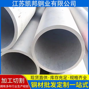 ���P䓹ܴ�ڏ�304�F؛�����l�������ڲ��P䓈A��