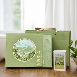 �Ĵ���üɽ��F��ɽ�G������ȸ�೴����~��ѿȸ��Y���b500��