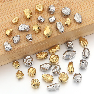 �W������ɫ�䓰�����L���鴮�鲻�P�����DIY������Ʒ���