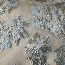 Wyz󻨶ỨȹӶYŮbͯb