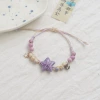 1209-04 Purple