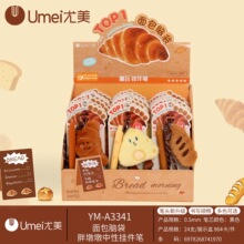 ����3341����Դ��ֶն����ԹҼ��ʸ���ֵ����ɰ�Сѧ���ð�����