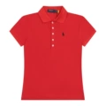 Chinese red
