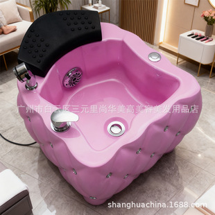 �羳��������ԡ��������ϴ�_�޼��㯟���_�ع⯟늄ӛ_�ˏS�����l