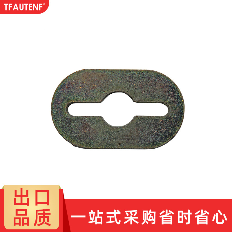 Accesorios corrector de haz de reparación de automóviles herramienta de chapa abrazadera de chapa de metal abrazadera de chapa