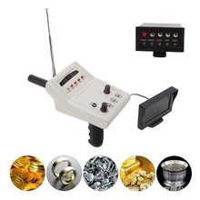 ����A8�@ʾ�������h�̶�λ�x����̽�y���󷶇�����ȿ��{��ȷ���