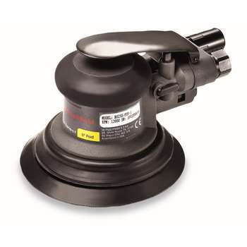 英格索兰 5工业级摆动式气动偏心打磨机R035A