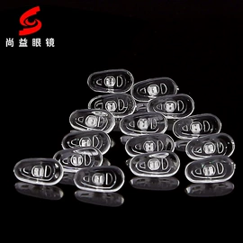 儿童框架镜;框架眼镜;配镜及配件