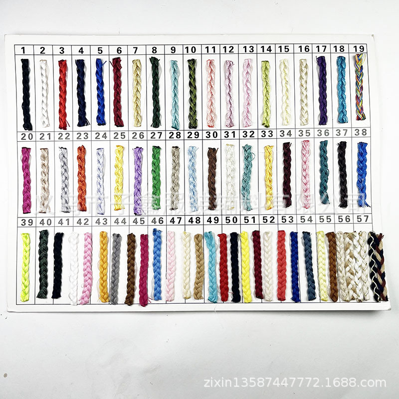 2025_02_18_13_43_IMG_6705 副本.j